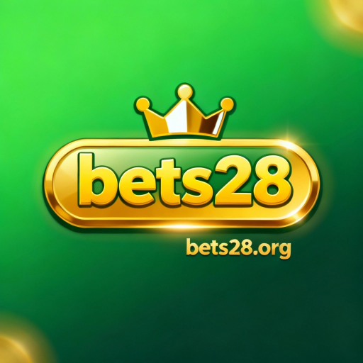 bets28